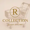 R Collection