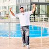 mohamedbikaa22