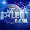 gottalentglobal2023