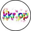 usertje72928