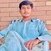 mhr.babar