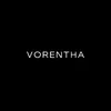 vorentha