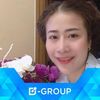 ngannguyen2995