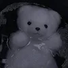 Ｍ