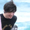 hessung.meme.jose