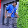 lord_musah