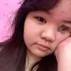 ngocj580