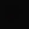 nn.n277