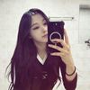 _yunn08