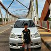 kepin5716