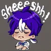 onesaitama_mlbb