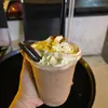 huyenmy89rp