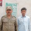 nadeemnadeem9889