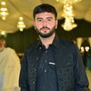 hamaadrajpoot07