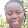 forvickse