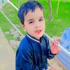zain72566