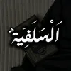 y1a9q