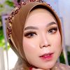 anandatrifibry.ad