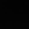 fhe_183
