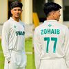 zohaib_zamir_official