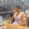 you_ssef_al_ali