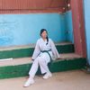 sandipa.sth3