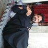 user81707046615903