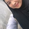cawsls
