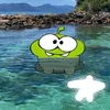 ice_summer3