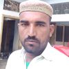 muhammadiqbalkhan0786