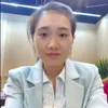 thanhphanne