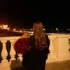 sipal_masud2