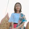 hpmin.naing