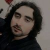 sajid.wazir1