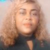 carmenmbemba3