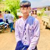 zaw.lwin66
