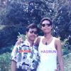 user3009820661673