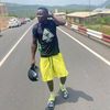 humble.lion26