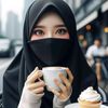 sibungsuteaproduksunda