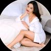 phong_thủy