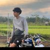 andinimajuterus1