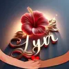 marialyn.bernas7