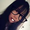 motmaybimatninkchinh