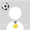 phatfananh7