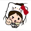 _adu.nhu.quynhzz