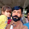 sher_khan_202