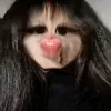 lonmayeu