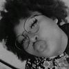 chadia.guei