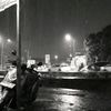 _masalalumu18