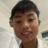 tuleeea2